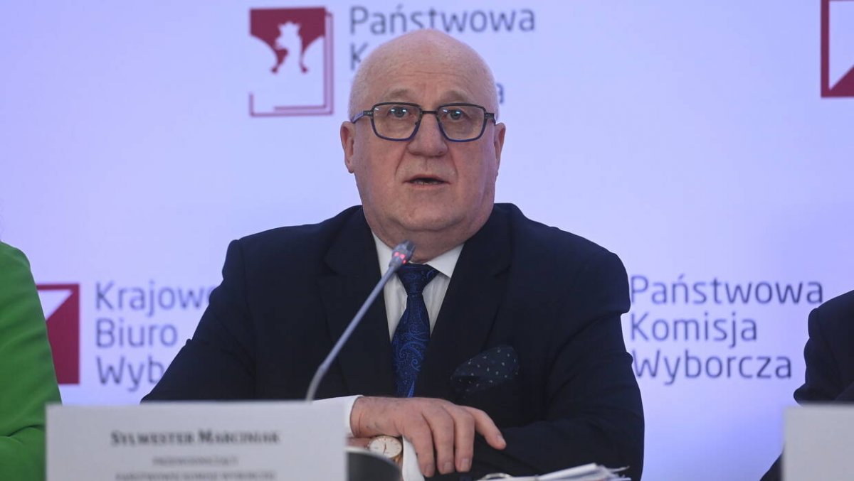 W II turze wyborów samorządowych wybrano 748 wójtów, burmistrzów i prezydentów miast