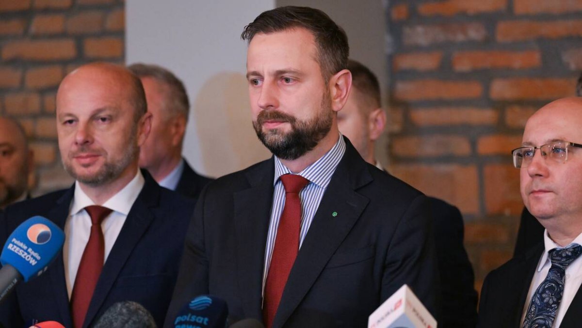 Miniaturowe bezzałogowe systemy powietrzne trafią do polskiej armii