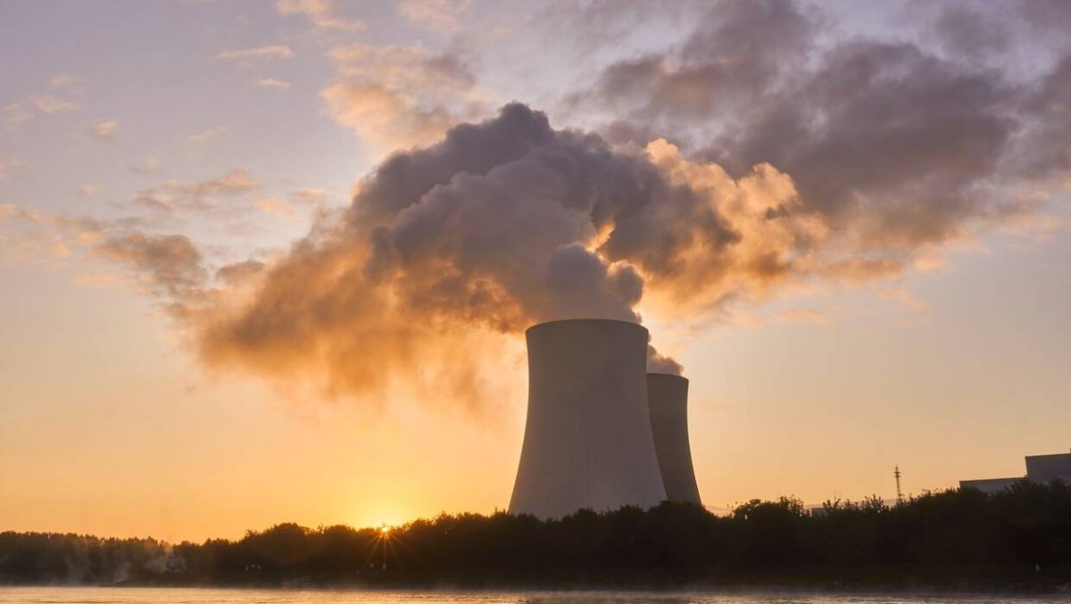 KHNP będzie szkolić polskich studentów w dziedzinie koreańskiej energii atomowej