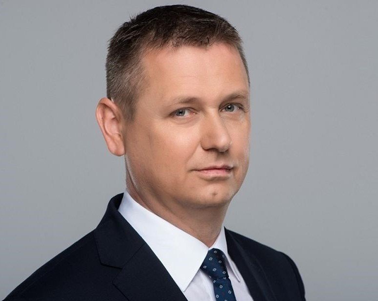 Ankieta PAP Radom/ Witkowski i Standowicz w II turze wyborów
