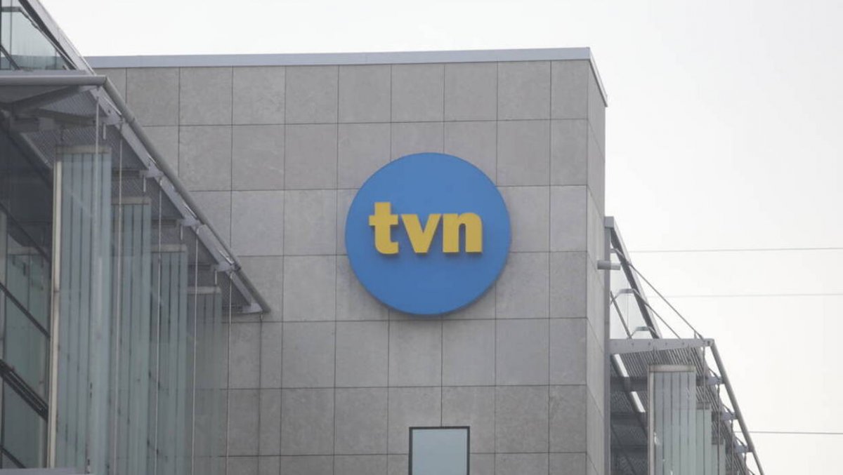Maciej Świrski: na rachunek KRRiT wpłynęła kara TVN za 