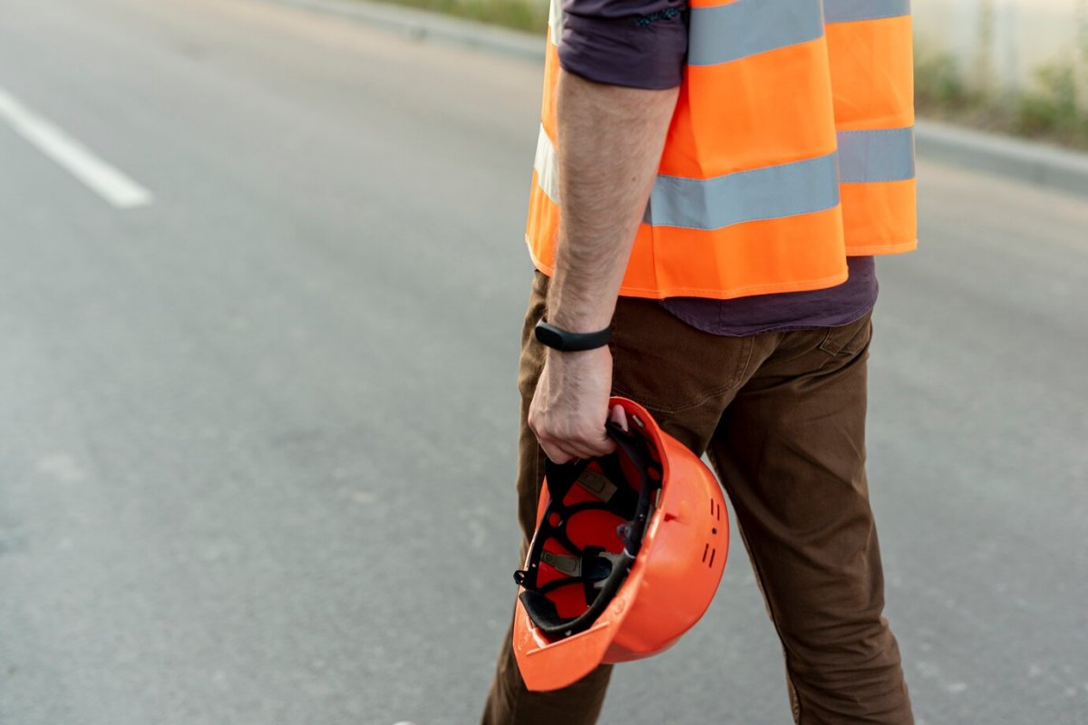 Czas na przebudowę ul. Spartańskiej. Utrudnienia w ruchu
