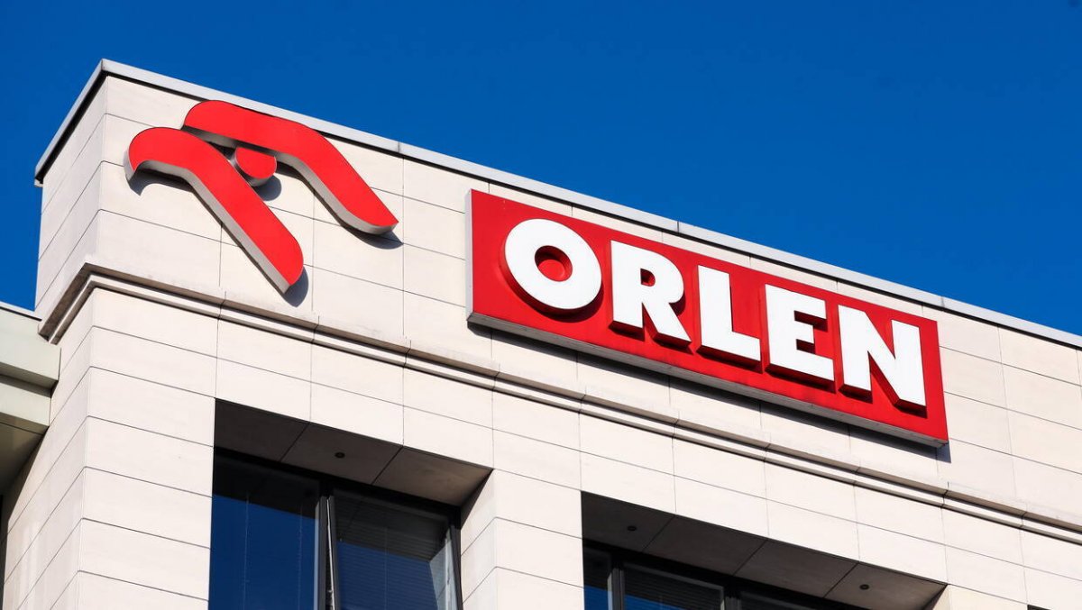 Powołano kolejnych członków do zarządu Orlenu