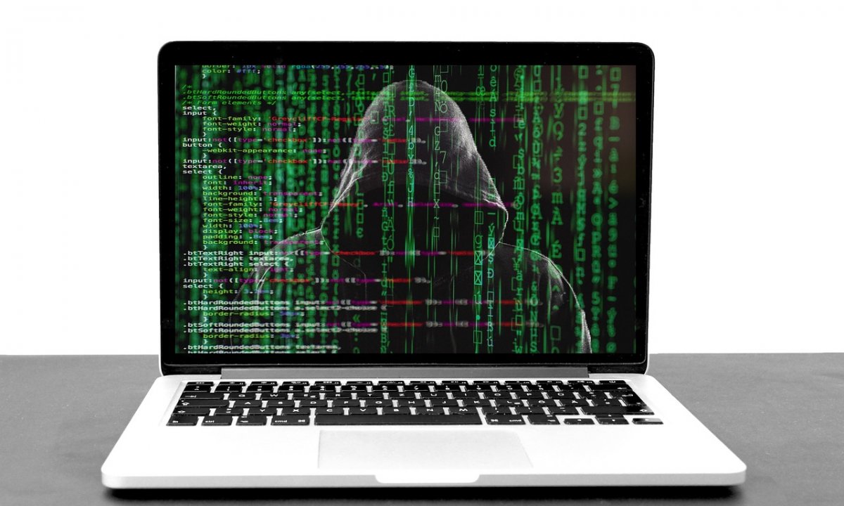Psycholog: cyberprzemoc nie wybucha nagle, ona się tli