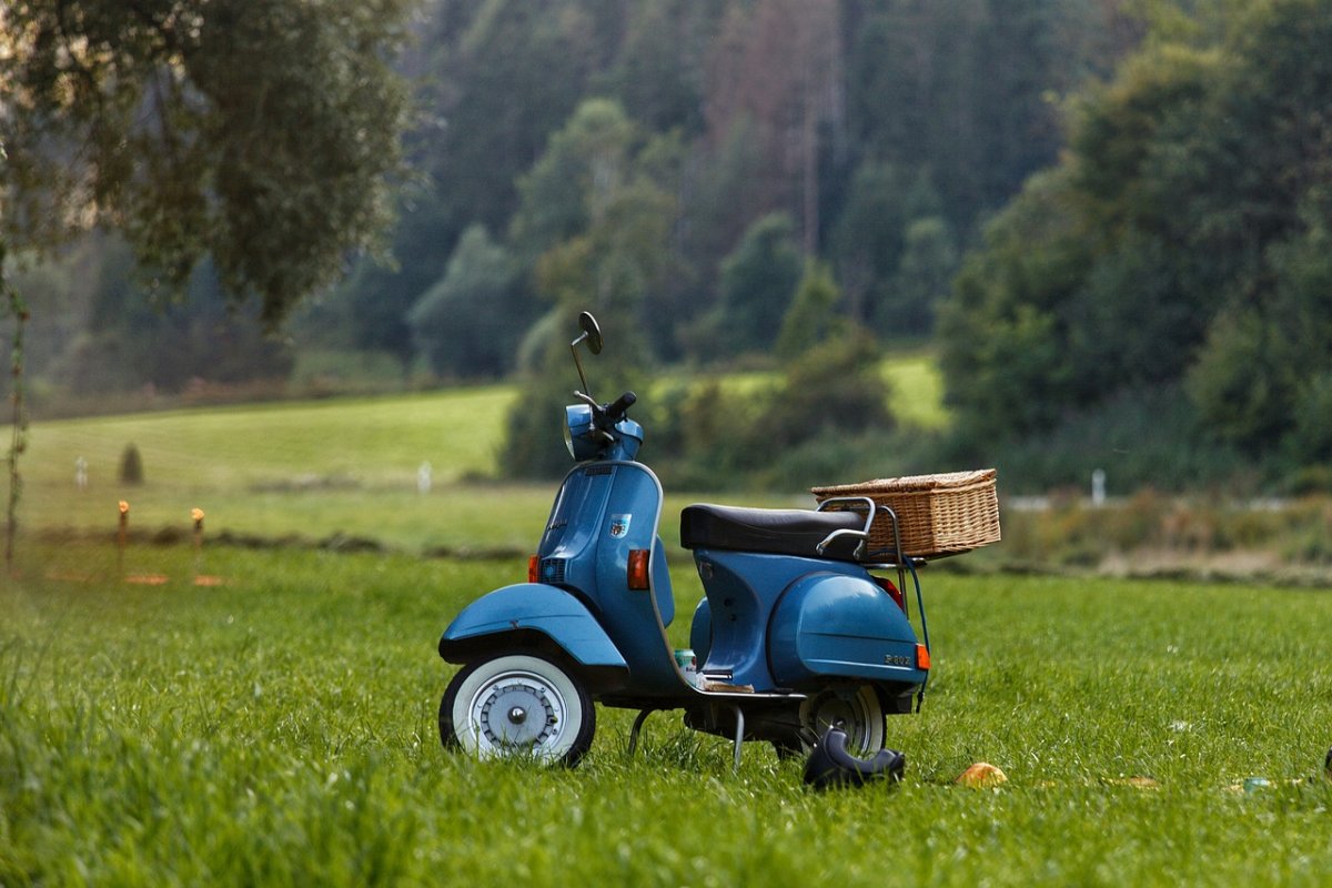 Włochy obchodzą pierwszy krajowy Dzień Made in Italy. W jakim celu?
