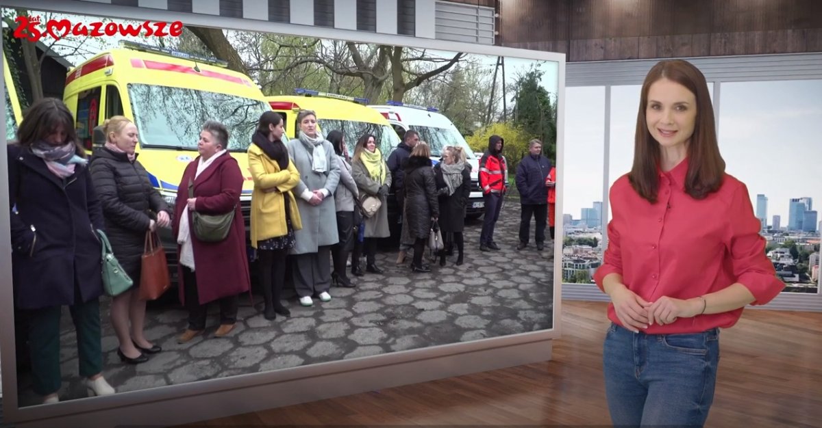 Informacje z Mazowsza 55
