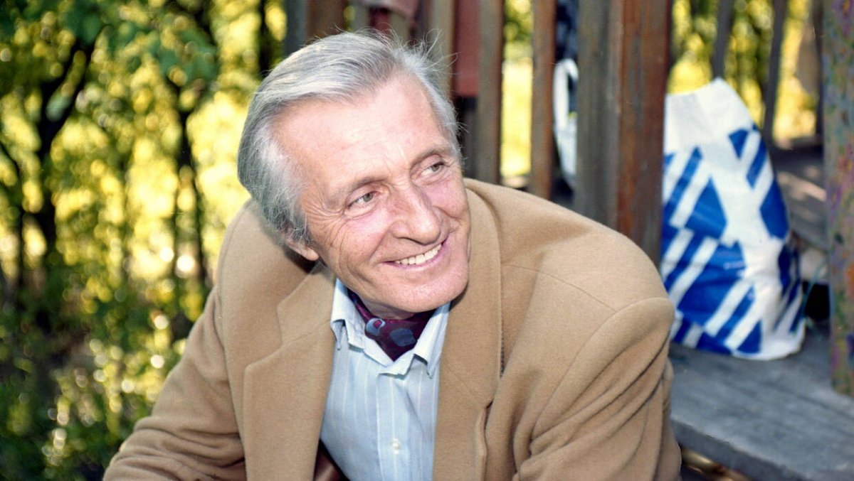 Nie tylko 