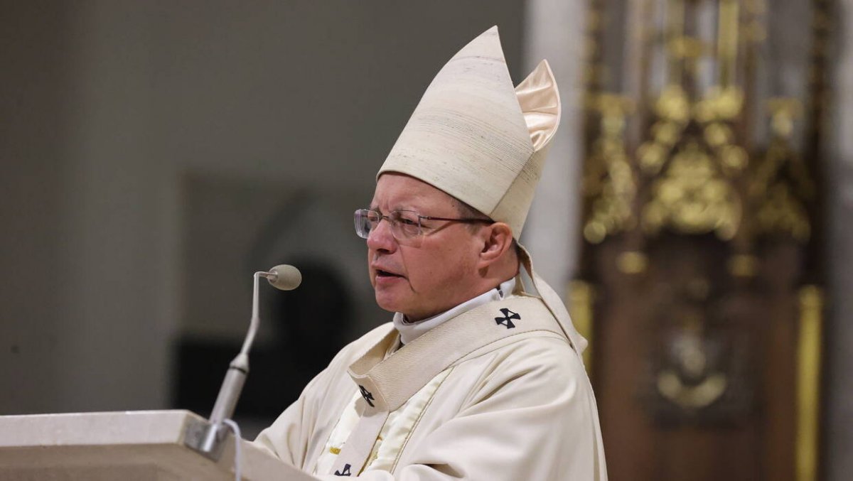 W niedzielę w Kościele Narodowe Czytanie Pisma Świętego, które inauguruje 16. Tydzień Biblijny