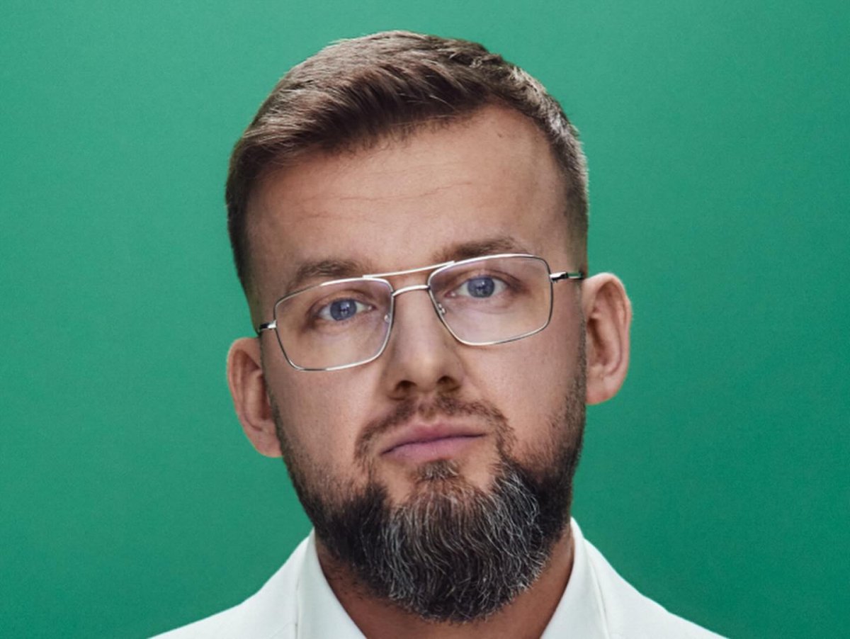 Kolejne gwiazdy zgłaszają się na hiphopowy festiwal w Płocku