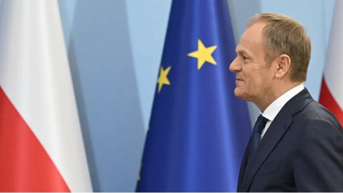 Polacy chcą rekonstrukcji rządu premiera Tuska? Sondaż