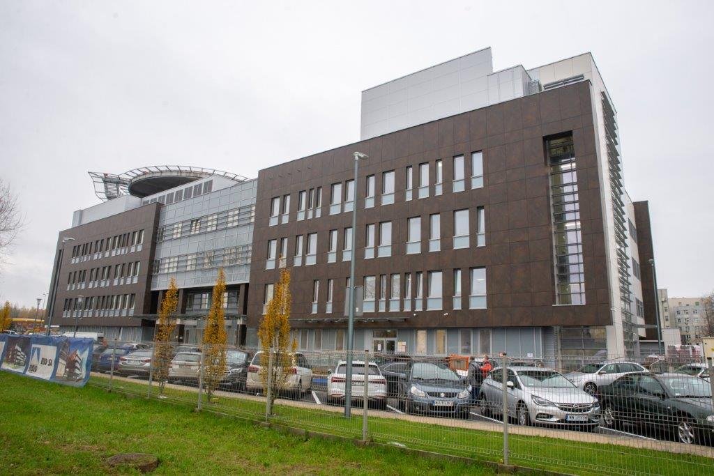 W 2023 r. w miejskich przychodniach i szpitalach pacjenci nie zjawili się na ponad 235 tys. wizyt