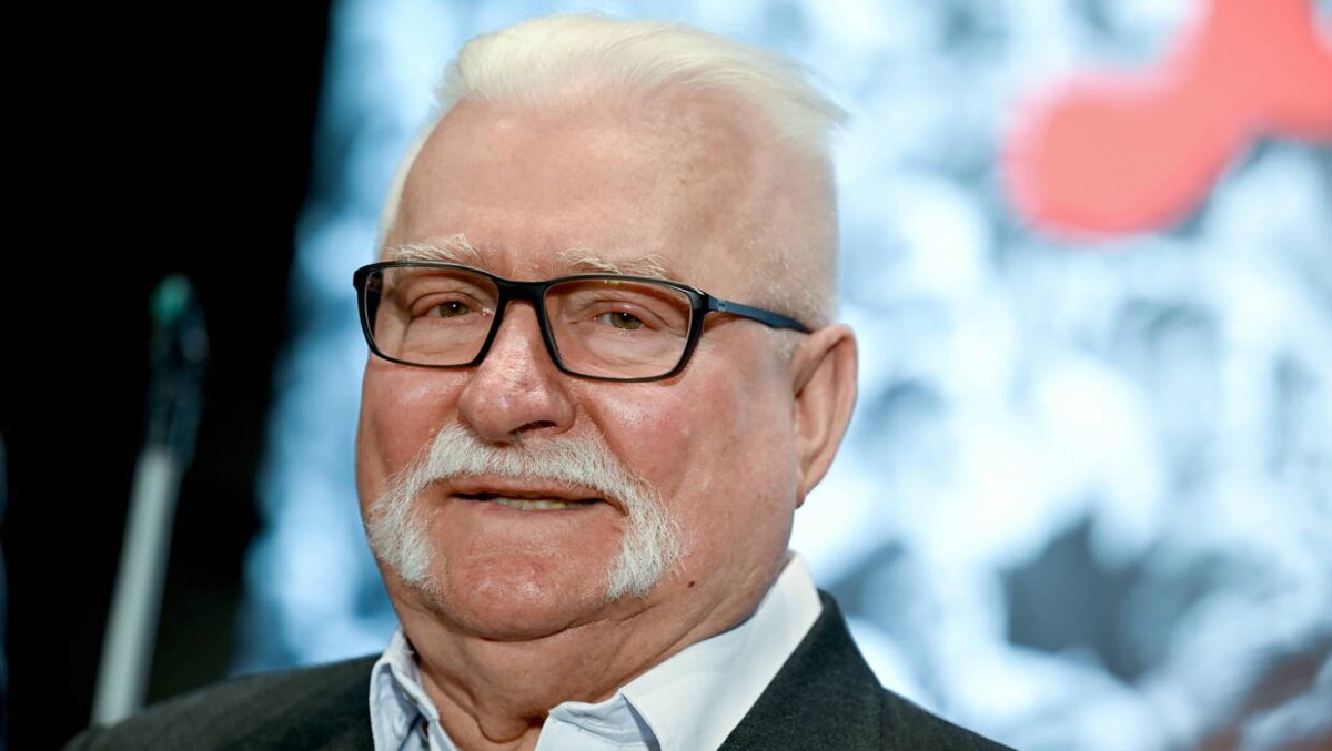 Chciał zostać radnym? Nazwisko nie pomogło