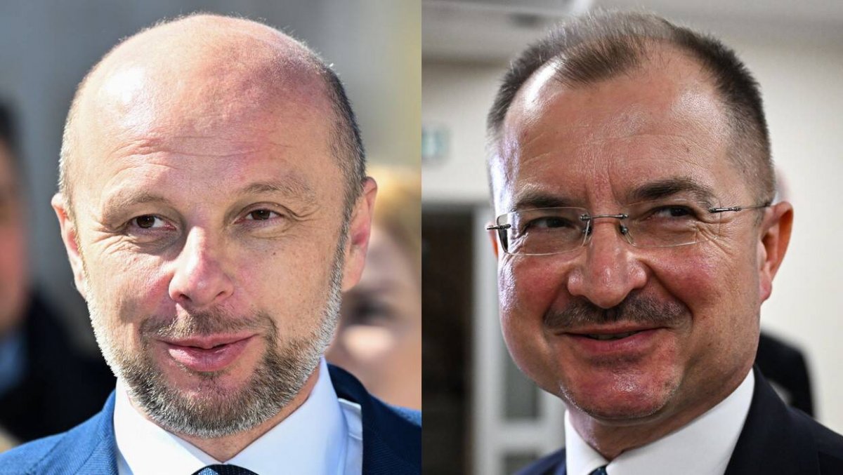 Sensacja w Rzeszowie. Exit poll się pomylił?