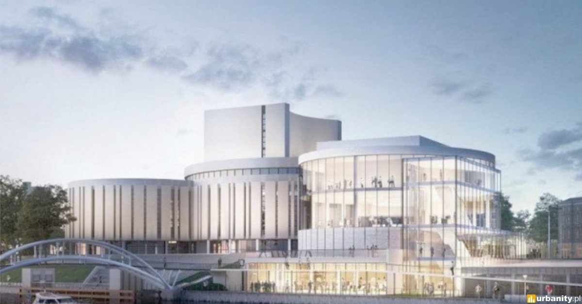 Opera Nova zabłyśnie w Bydgoszczy