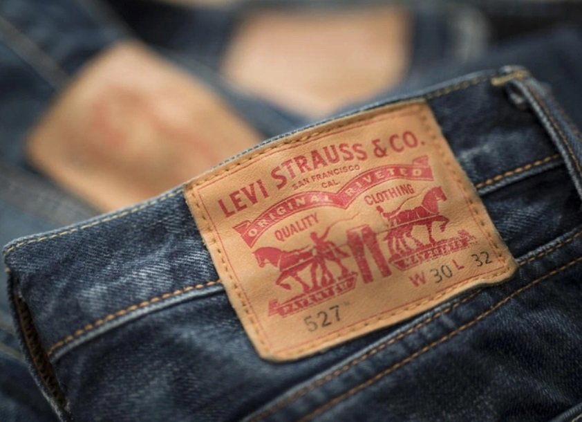W związku z ciszą wyborczą prezydent Płocka przełożył spotkanie z pracownikami Levi Strauss