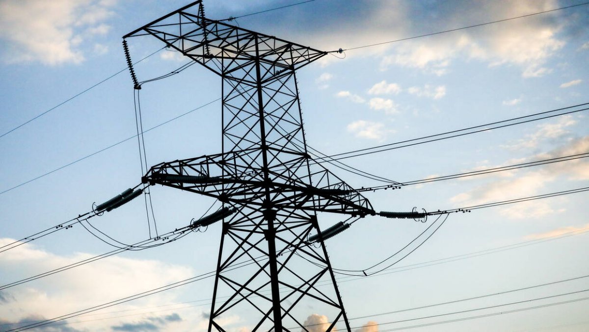  Odmrożenie cen energii oznacza skok czynszów
