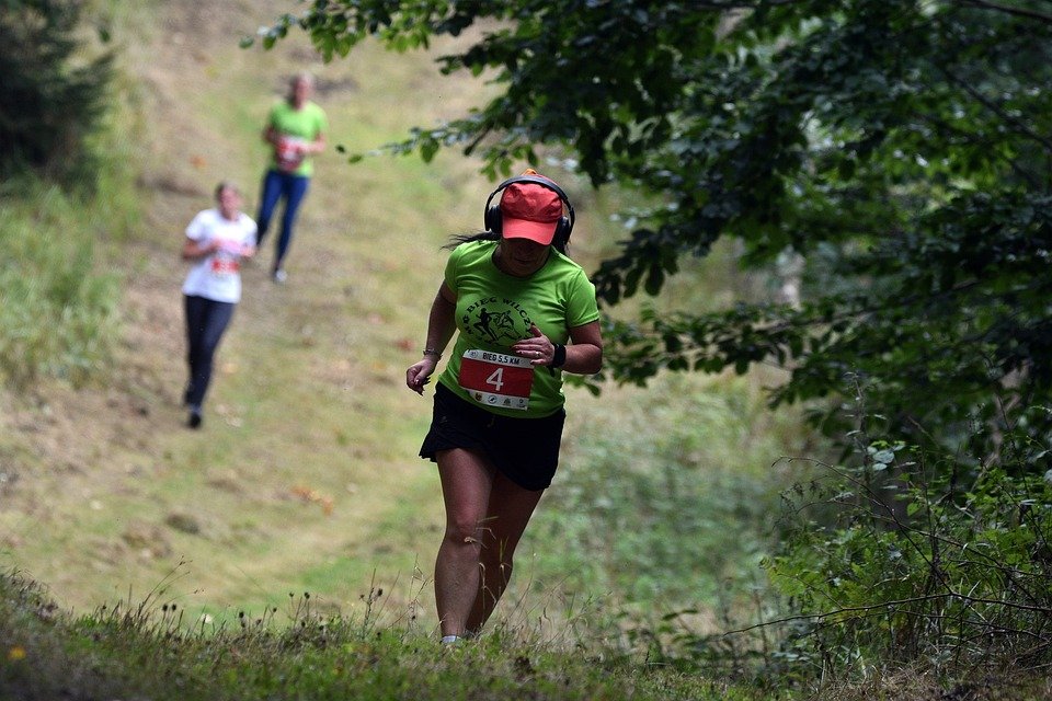 Sport i edukacja dla całej rodziny

