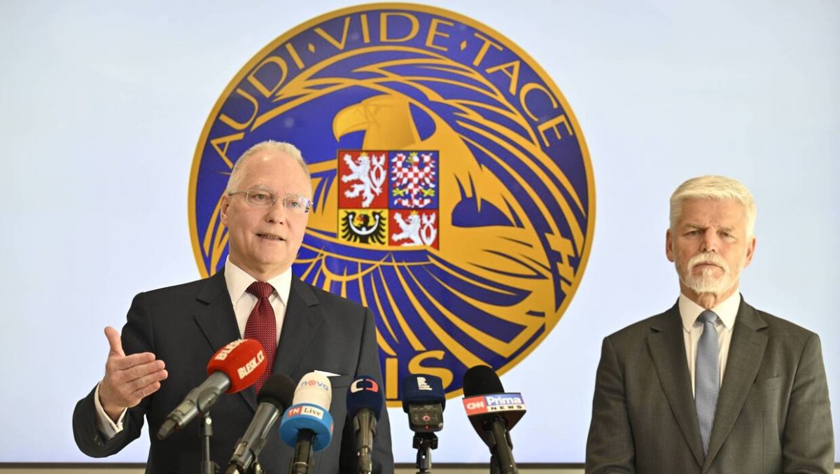 Kontrwywiad ujawnił rosyjską sieć mającą wpływać na wybory do PE