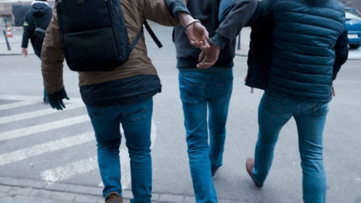 Policjanci z tzw. Archiwum X po 26 latach zatrzymali podejrzanego o zabójstwo