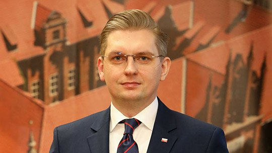 Obietnice Gulewskiego niespełnione jak Tuska?