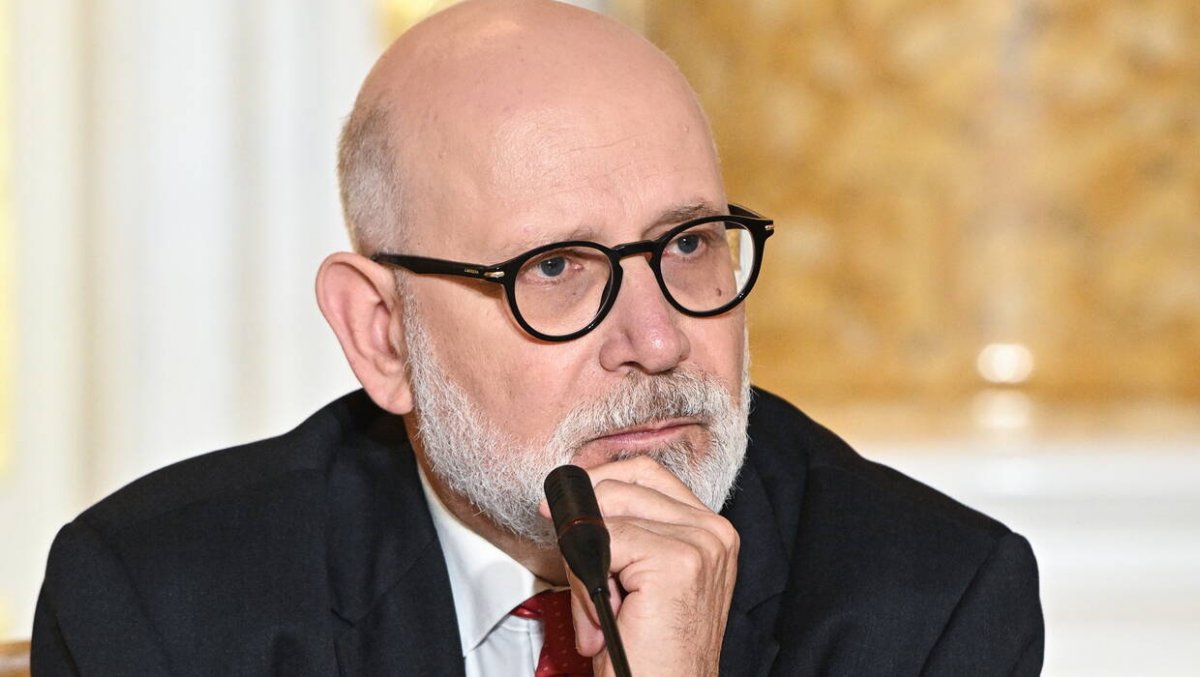 Ogromna kara dla likwidatora TVP? Maciej Świrski pokazał treść decyzji