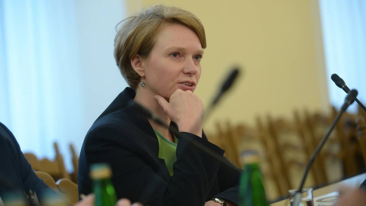 RPP mogłaby obniżyć stopy procentowe w tym roku