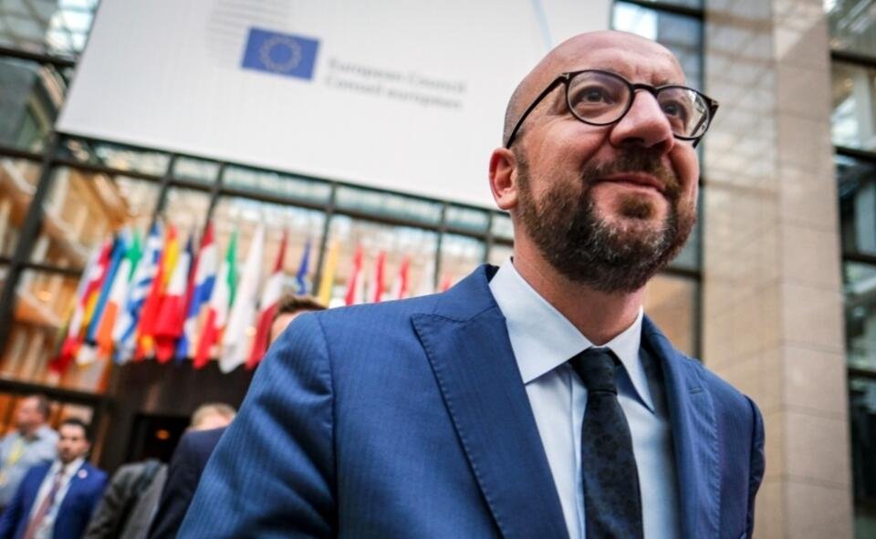 Bośnia i Hercegowina zaczną negocjacje wejścia do UE