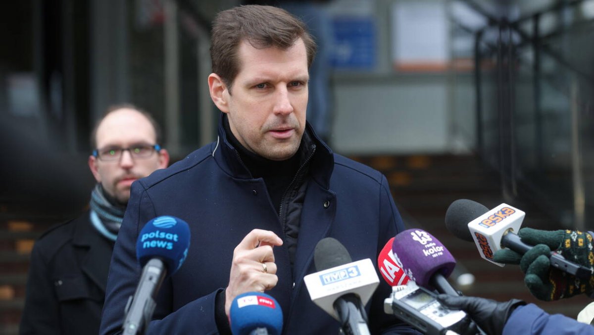 Zielony Wilanów będzie integralną częścią Warszawy?