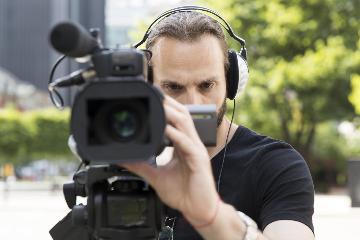 Warszawa znów wesprze produkcje filmowe
