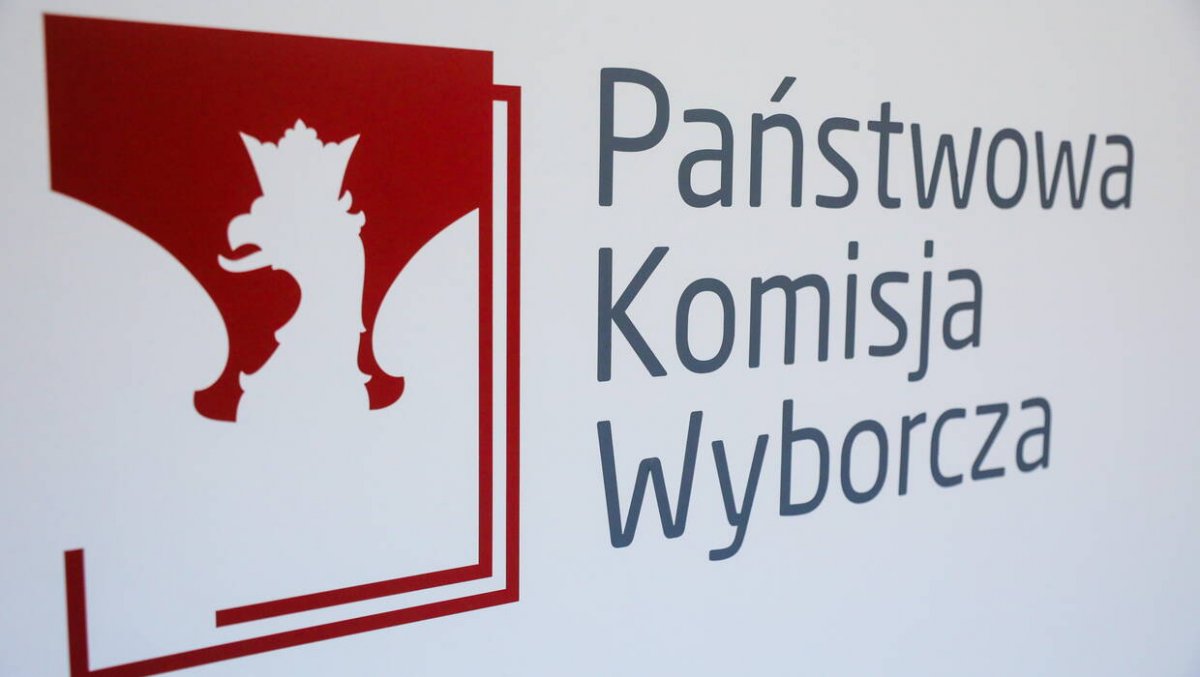 Apel PKW przed wyborami samorządowymi: Ostrzeżenie o 