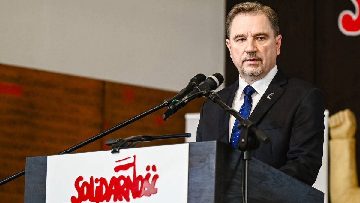 Mobilizacja 