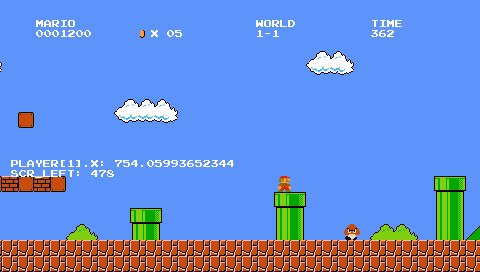 Illumination i Nintendo ogłaszają nowy film animowany oparty na świecie gry Super Mario Bros 