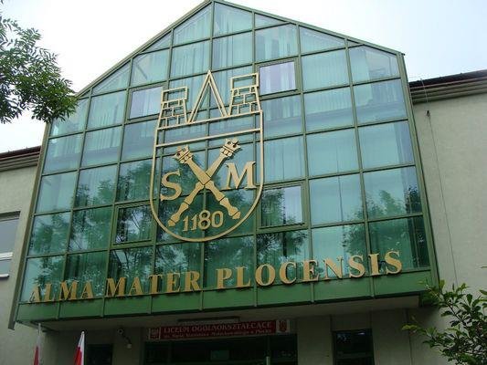 Najstarsza szkoła w Polsce zaprasza do matematycznego eksperymentu