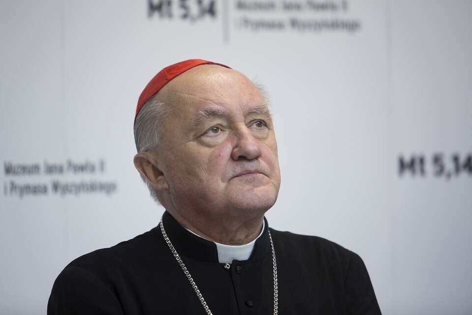 Aborcja na życzenie? Chrześcijanie domagają się poszanowania Ewangelii