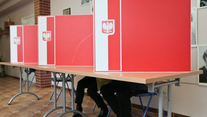 Kto kandyduje do Sejmiku z regionu radomskiego?
