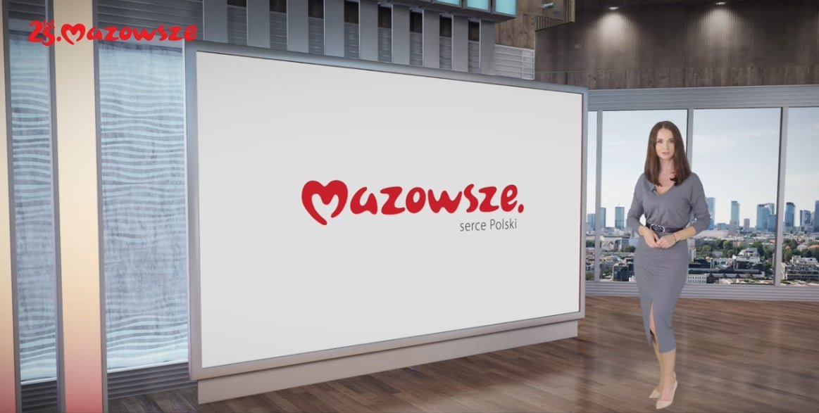 Informacje z Mazowsza 49
