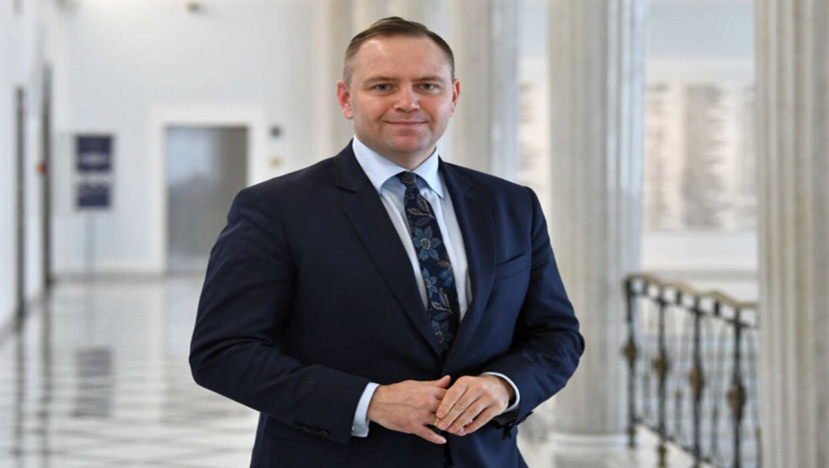 Koszalin/ Odsłonięto tablicę upamiętniającą ofiary reżimu komunistycznego