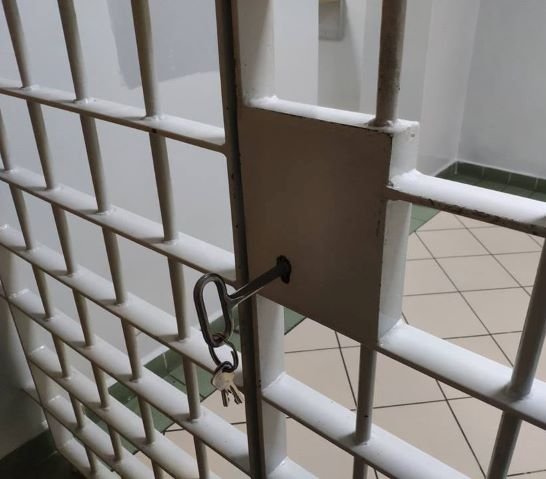 Podał fałszywe dane, bo myślał, że uniknie „odsiadki”