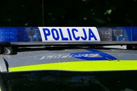 Urządziła sobie skrytkę w odkurzaczu. Tego policjanci z Radomia się nie spodziewali