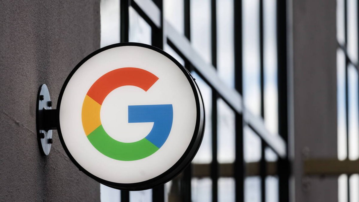 Europejskie media, w tym  Agora, pozywają Google