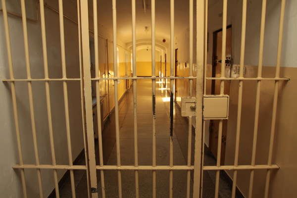 Areszt dla 43-latka  z Siedlec podejrzanego o przestępstwa seksualne