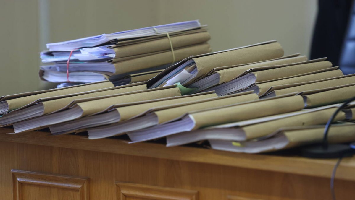 Prokuratura umorzyła śledztwo ws. śmierci 25-latka podczas policyjnej interwencji