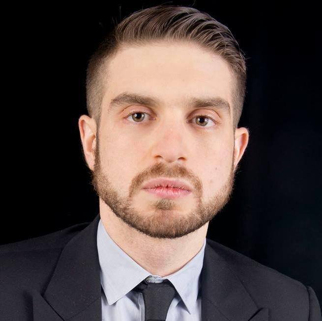 Nowe gwiazdy Ameryki