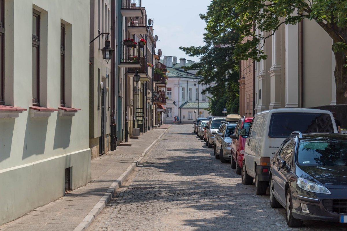  Budżet Obywatelski Płocka z większą pulą środków - ponad 6,3 mln zł
