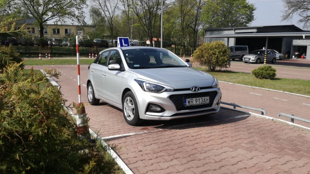 Szef SLD w Radomiu oszukiwał, pracując w WORD. Będzie apelacja