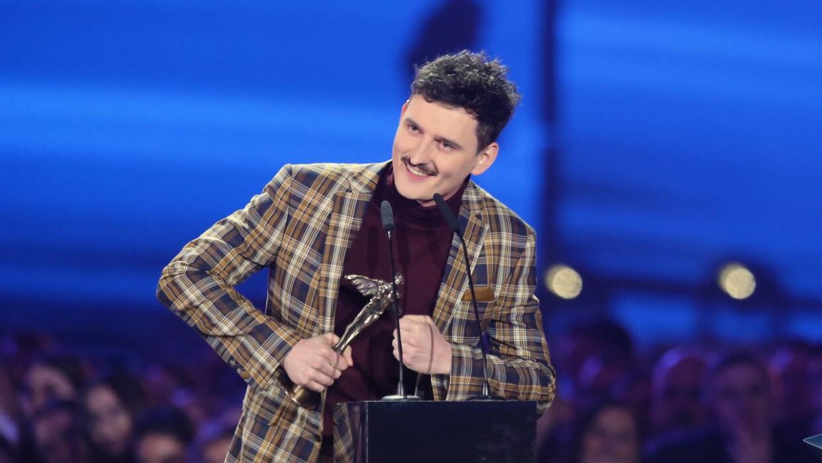 Znamy nominowanych do Fryderyków 2024 w muzyce rozrywkowej i jazzie
