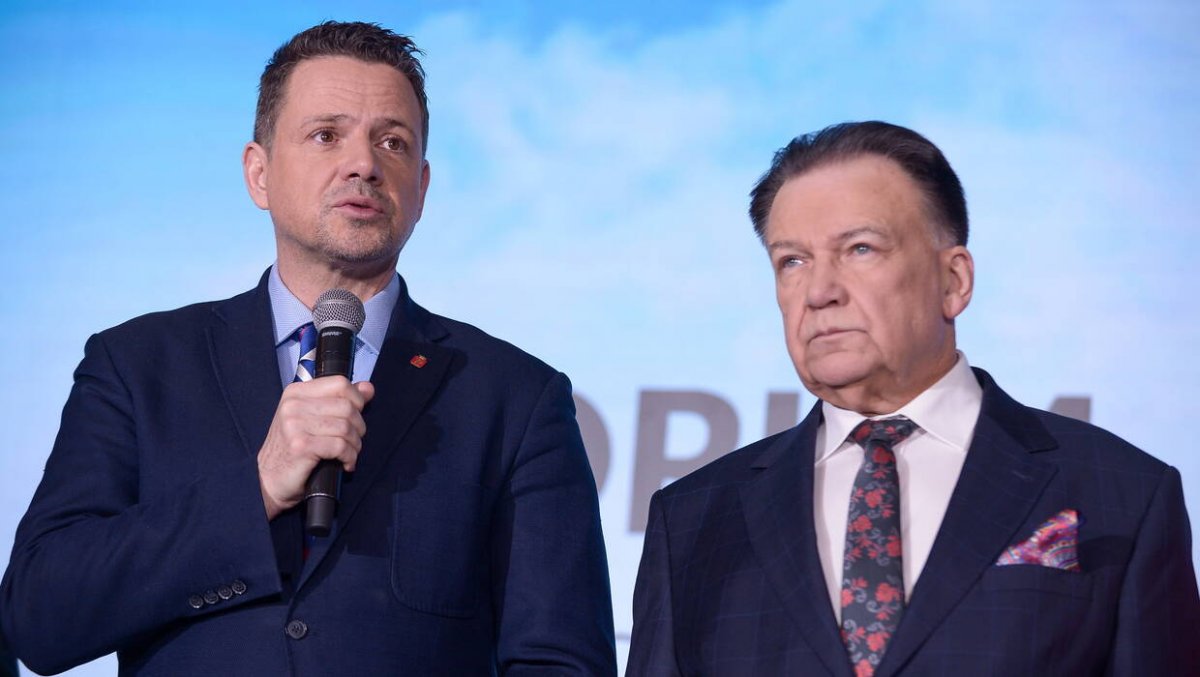 O ile mniej jest kopciuchów w stolicy? Prezydent wylicza
