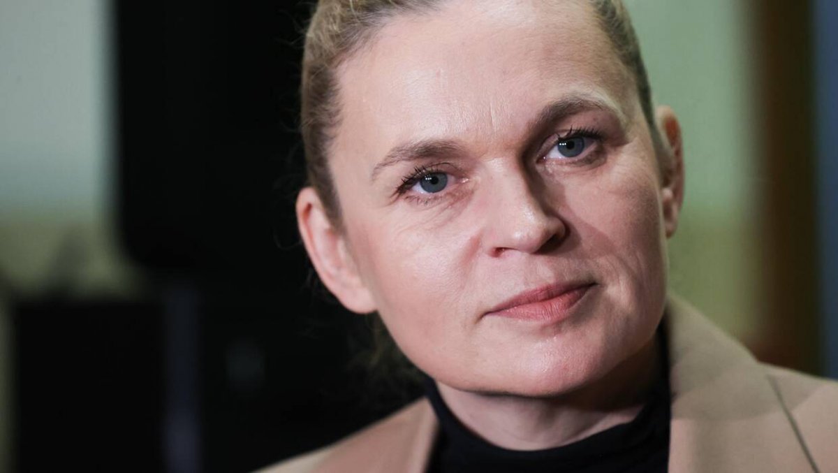Na liście lektur będzie nowocześnie. Wśród autorów Mariusz Szczygieł i Olga Tokarczuk