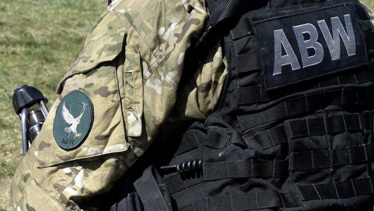 ABW wyjaśnia sprawę inwigilacji Bezpartyjnych Samorządowców 