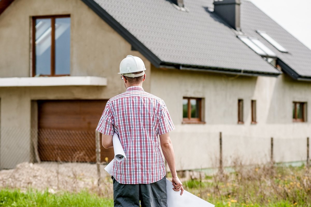 Nowy nakaz dla posiadaczy mieszkań i domów. Zmiany od kwietnia